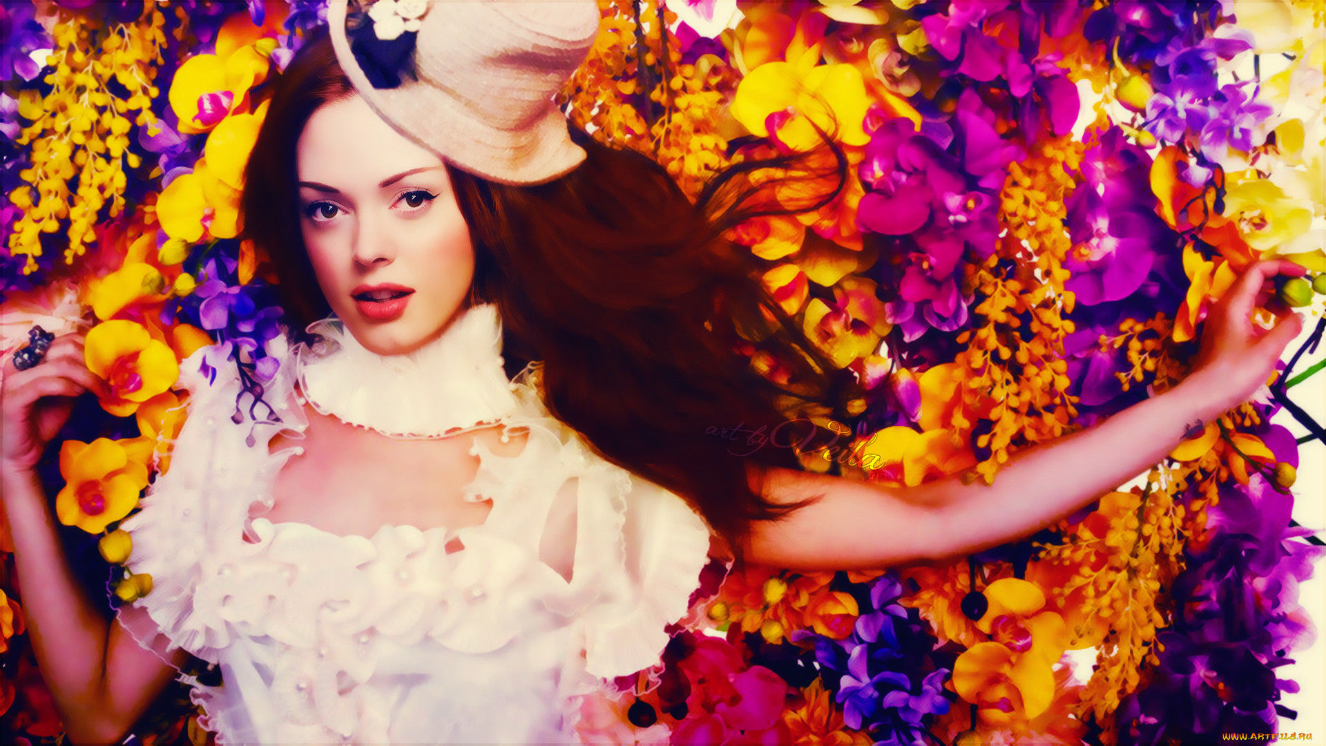 charmed, , , , 